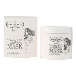 Percy&Reed MOISTURE Увлажняющая маска для волос - комплексный уход MOISTURE Увлажняющая маска для волос - комплексный уход