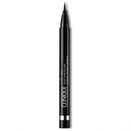 Clinique Pretty Easy Liquid Eyelining Pen Жидкая подводка для глаз Black
