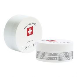 Lovien Essential Паста для моделирования сильной фиксации Паста для моделирования сильной фиксации