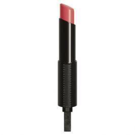 Givenchy Rouge Interdit Vinyl Помада-бальзам для губ 02 Дерзкий Бежевый