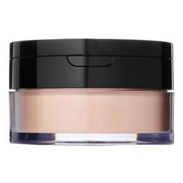 Sisley Phyto-Poudre Libre Рассыпчатая фитопудра №1 Irisee (прозрачная с блестками)