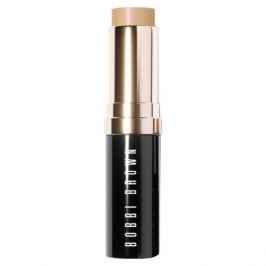 Bobbi Brown Skin Foundation Stick Тональное средство в карандаше Alabaster