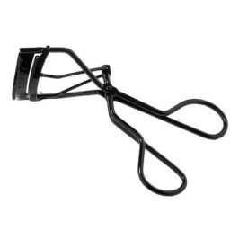 Bobbi Brown Eye Lash Curler Щипцы для завивки ресниц Eye Lash Curler Щипцы для завивки ресниц