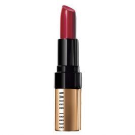 Bobbi Brown Luxe Lip Color Помада Almost Bare