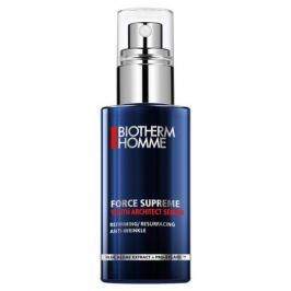 Biotherm Force Supreme Архитектор Молодости Антивозрастная сыворотка Force Supreme Архитектор Молодости Антивозрастная сыворотка