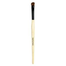 Bobbi Brown Angle Eye Shadow Brush Кисть для макияжа глаз Angle Eye Shadow Brush Кисть для макияжа глаз