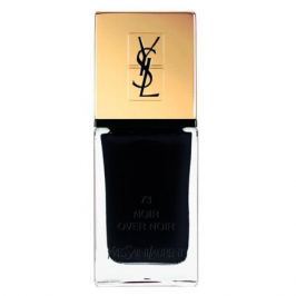 Yves Saint Laurent LA LAQUE COUTURE Лак для ногтей 22