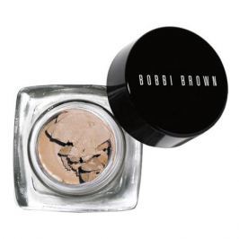 Bobbi Brown Long-Wear Cream Shadow Тени для век кремообразные Sand Dollar (15)