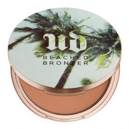 Urban Decay Beached Bronzer Бронзирующая пудра SUN KISSED