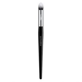 SEPHORA COLLECTION Pro Кисть для подсвечивания и контурной коррекции №80 Pro Кисть для подсвечивания и контурной коррекции №80