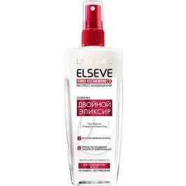 L'Oreal Paris Elseve Полное Восстановление Двухфазный эликсир Elseve Полное Восстановление Двухфазный эликсир