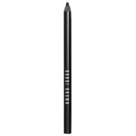 Bobbi Brown Long-Wear Eye Pencil Стойкий карандаш для век Black Navy