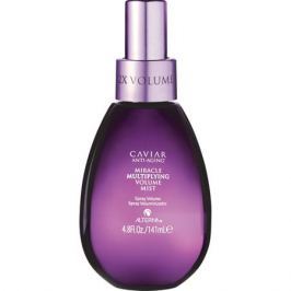Alterna Caviar Anti-Aging Невесомый спрей для создания максимального объема Caviar Anti-Aging Невесомый спрей для создания максимального объема, 141 мл