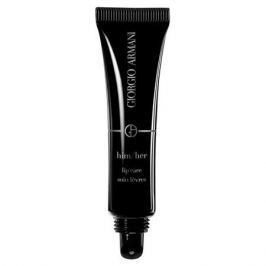 Giorgio Armani HIM/HER LIP CARE Бальзам для губ 1