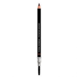 Givenchy EyeBrow Pencil Карандаш для бровей №1 брюнет