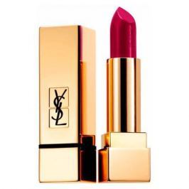 Yves Saint Laurent ROUGE PUR COUTURE Губная помада 01 Le Rouge