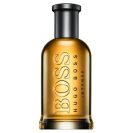 Hugo Boss BOSS BOTTLED INTENSE Парфюмерная вода BOSS BOTTLED INTENSE Парфюмерная вода