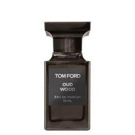 Tom Ford Oud Wood Парфюмерная вода Oud Wood Парфюмерная вода