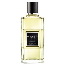 Guerlain Homme L'Eau Boisée Туалетная вода Homme L'Eau Boisée Туалетная вода