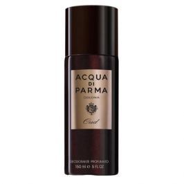 Acqua di Parma COLONIA OUD Дезодорант-спрей COLONIA OUD Дезодорант-спрей