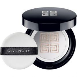 Givenchy Teint Couture Cushion Устойчивое компактное тональное средство 1