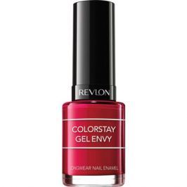 Revlon Colorstay Gel Envy Гель-лак для ногтей All or Nothing