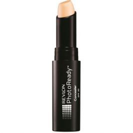 Revlon Photoready Concealer Консилер для лица бежевый