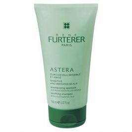 Rene Furterer Astera Дермопротекторный шампунь для чувствительной кожи Astera Дермопротекторный шампунь для чувствительной кожи