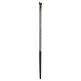 Urban Decay Angled Brow Скошенная кисть для бровей Angled Brow Скошенная кисть для бровей