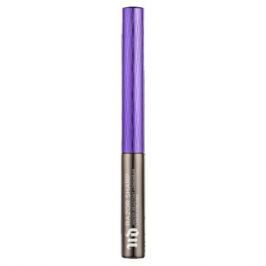 Urban Decay Razor Sharp Водостойкая подводка для глаз Bump