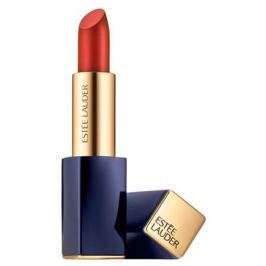 Estee Lauder Pure Color Envy Hi-Lustre Сияющая помада 107 Naked Truth