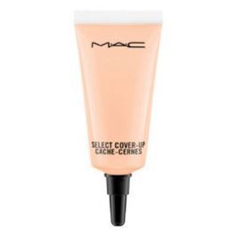 MAC SELECT COVER-UP CONCEALER Корректор NC45