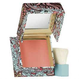 Benefit Galifornia Румяна в мини-формате Galifornia Румяна в мини-формате