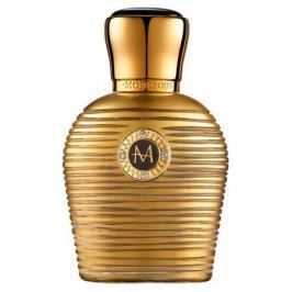 Moresque Aurum Парфюмерная вода Aurum Парфюмерная вода