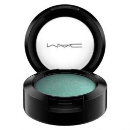 MAC EYE SHADOW Тени для век Steamy