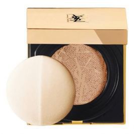 Yves Saint Laurent TOUCHE ECLAT LE CUSHION Кушон с эффектом сияния B10 Porcelain