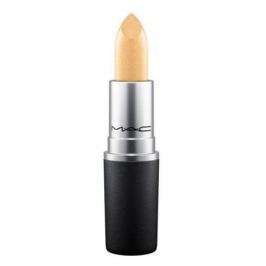 MAC BANGIN' BRILLIANT LIPSTICK Губная помада Breathing Fire