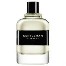 Givenchy Gentleman Туалетная вода Gentleman Туалетная вода
