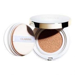 Clarins Everlasting Cushion Устойчивый тональный крем в подушечке SPF50 103