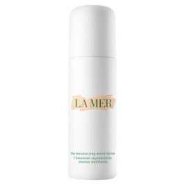 La Mer Увлажняющий лосьон с матирующим эффектом The Moisturizing Matte Lotion Увлажняющий лосьон с матирующим эффектом The Moisturizing Matte Lotion