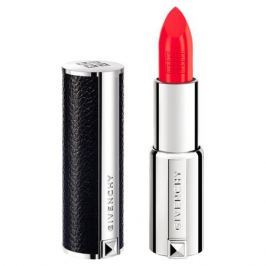 Givenchy Le Rouge 2017 Губная помада 101 Бежевый Муслин