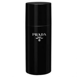 Prada L'HOMME Дезодорант-спрей L'HOMME Дезодорант-спрей