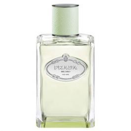 Prada LES INFUSIONS D'IRIS Парфюмерная вода LES INFUSIONS D'IRIS Парфюмерная вода