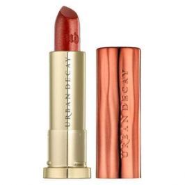 Urban Decay Vice Heat Губная помада Fuel