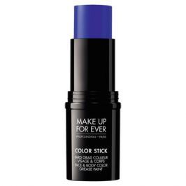 MAKE UP FOR EVER COLOR STICK Крем-стик для макияжа M100