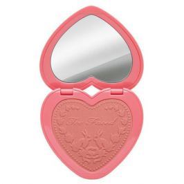 Too Faced LOVE FLUSH Румяна стойкие Baby Love