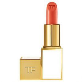 Tom Ford Lip Color Boys&Girls Мини-помада для губ 01 Lily