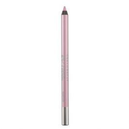 Urban Decay Glide-on 24/7 Карандаш для глаз водостойкий CHAOS