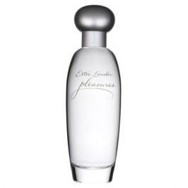 Estee Lauder Pleasures Парфюмерная вода Pleasures Парфюмерная вода