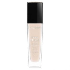 Lancome Teint Miracle Тональный флюид SPF15 005 Beige Ivoire